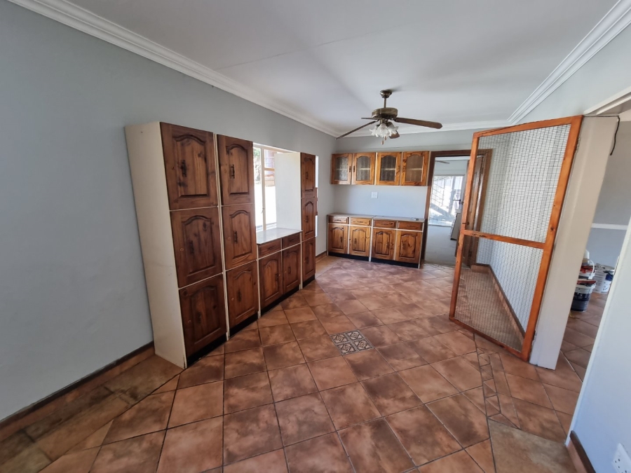 Commercial Property for Sale in Mary Anne Free State